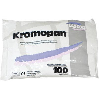 Alginate Kromopan 1lb