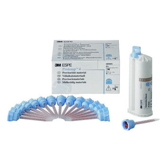 Protemp Plus Refill