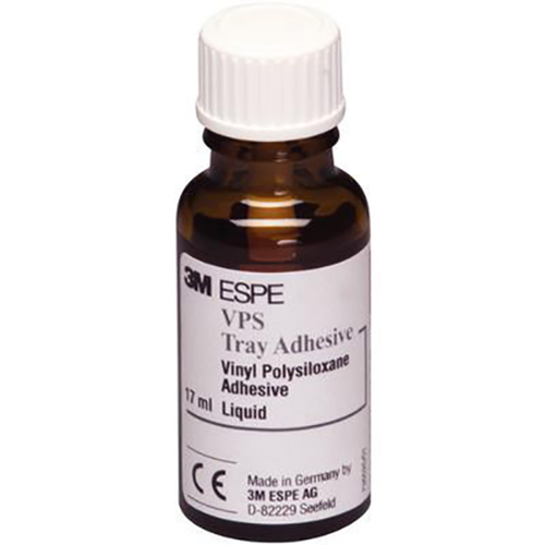 Express Tray Adhesive 17 ml Bottle