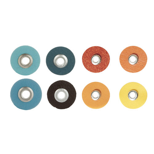 Sof-Lex Discs 85/Bag