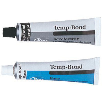 Tempbond Tube Original Kit