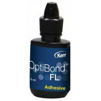 OptiBond FL Adhesive Refill 8 ml