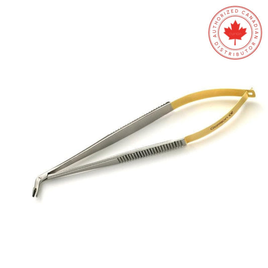 Composi-Tight® Matrix Forceps