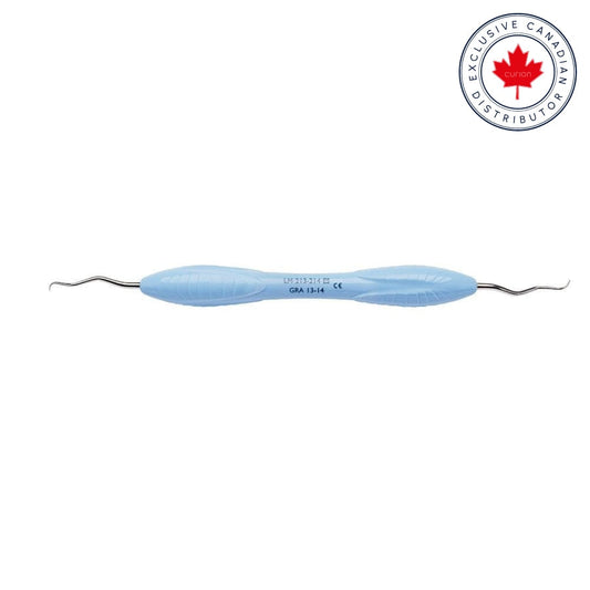 Curette Gracey 13/14