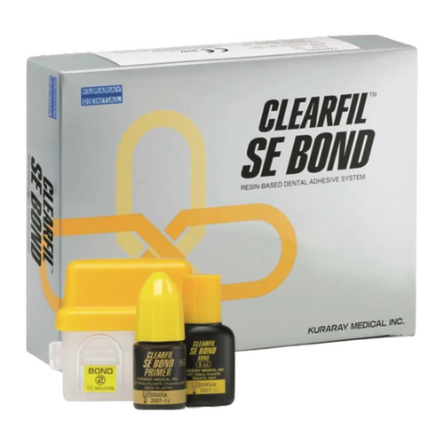 Clearfil SE Bond Kit