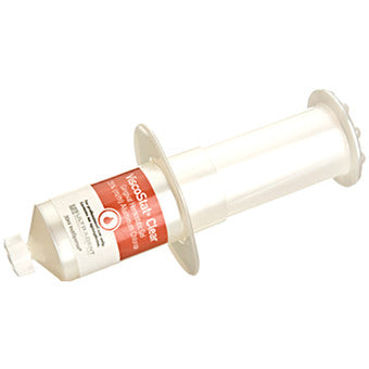 Viscostat IndiSpence Syringe Clear 30ml