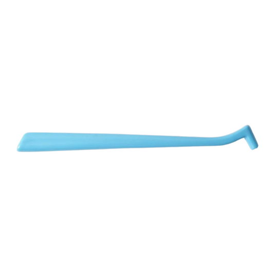 Plastic Brush Handle (For Disposable Brush Tip)