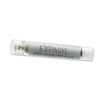 Expasyl Capsule Recharge 20/Pk