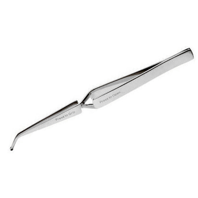 Palodent Plus Pin Tweezers