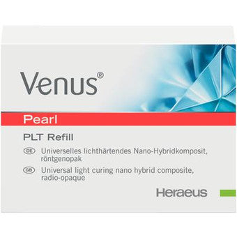 Venus Pearl PLT Refill