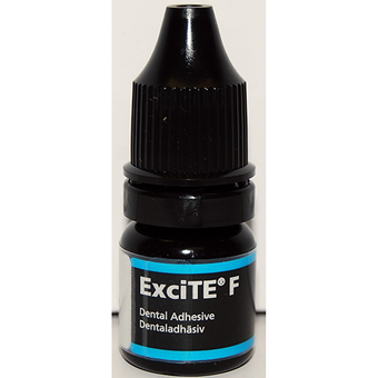 Excite F Refill Bottle 5gm