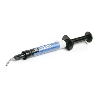 Wave Flowable Syringe 1gm