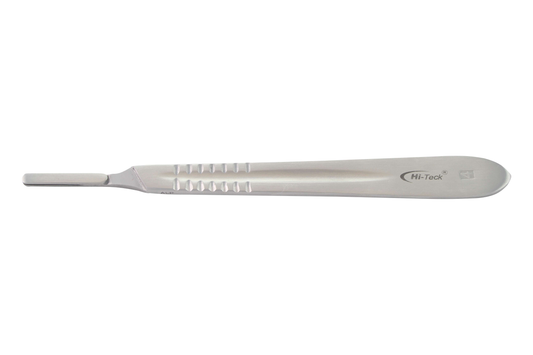 #4 Scalpel Handle - D2D HealthCo.