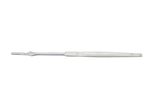 #7 Scalpel Handle - D2D HealthCo.