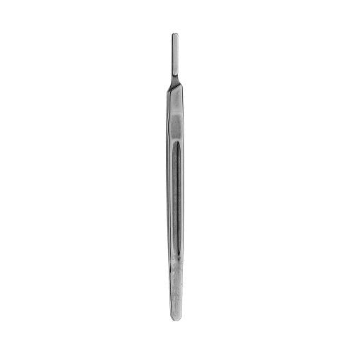 #7K Scalpel Handle - D2D HealthCo.