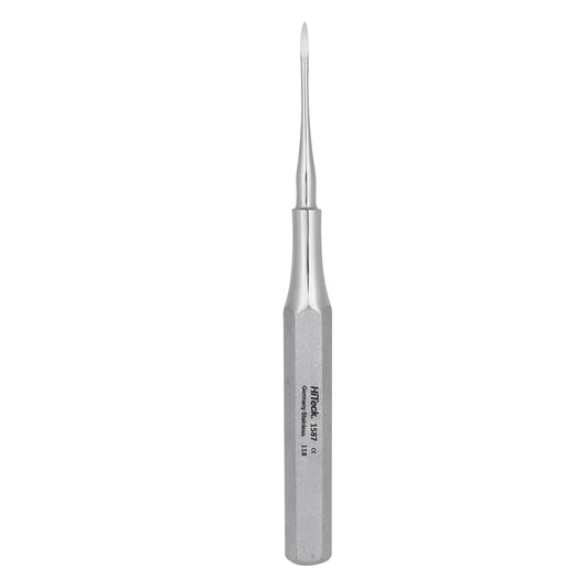 1 Heidbrink Root Tip Pick - D2D HealthCo.