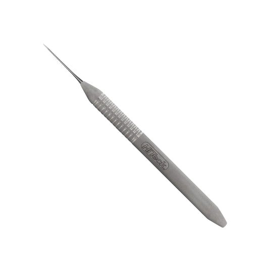 1 Davis Root Tip Pick - D2D HealthCo.