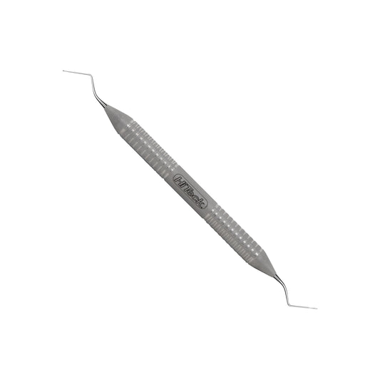 10 Davis Double End - D2D HealthCo.