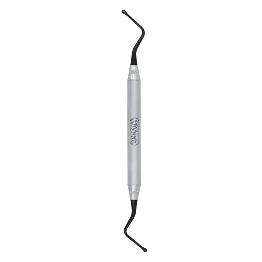 85 Siyah Lucas Spoon Surgical Curette, 2.5MM - D2D HealthCo.