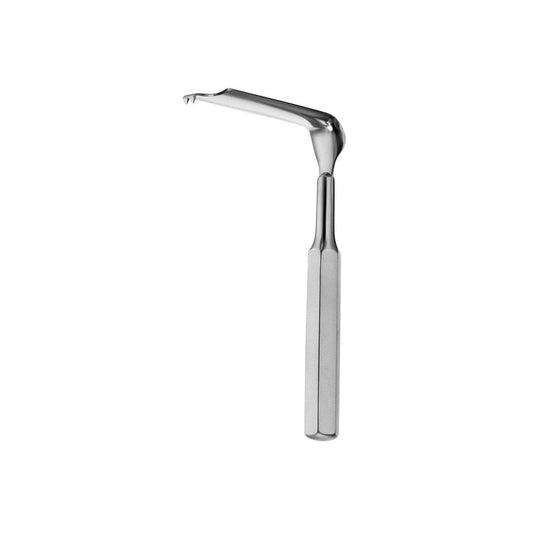 1 Austin Retractor Left - D2D HealthCo.