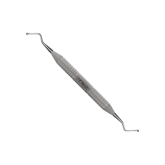 11 Miller Spoon Shape Surgical Curette, 3.6MM - D2D HealthCo.