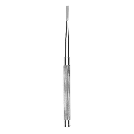 1 Gardner Single Bevel Bone Chisel, 3MM - D2D HealthCo.