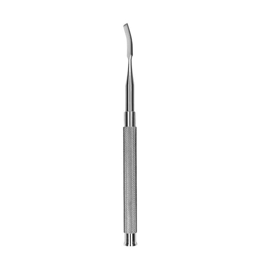 1 Chandler Single Bevel Bone Chisel, 5MM - D2D HealthCo.