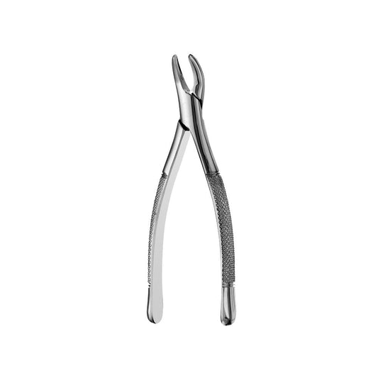 101 Hull Upper & Lower Premolars, Universal Extraction Forceps - D2D HealthCo.