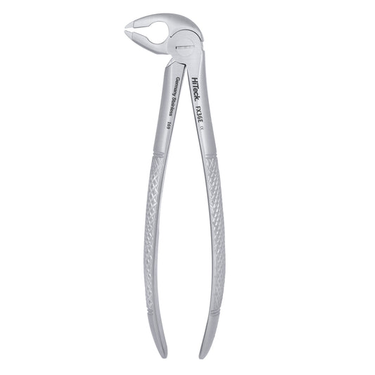 36 Serrated Lower Premolars Extraction Forcep