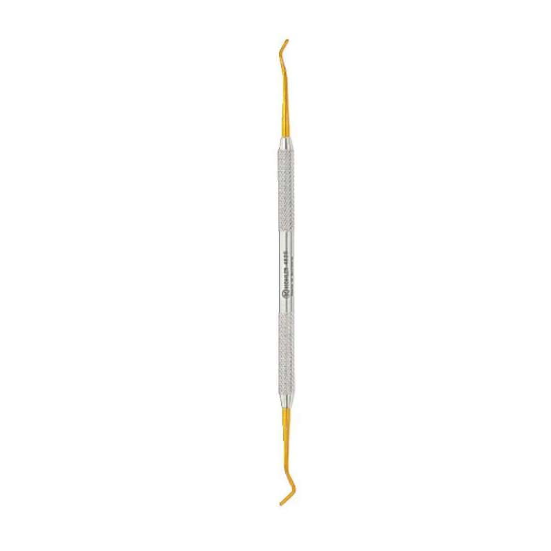 Composite Instrument - Felt 4 (1 Piece) - D2D HealthCo.