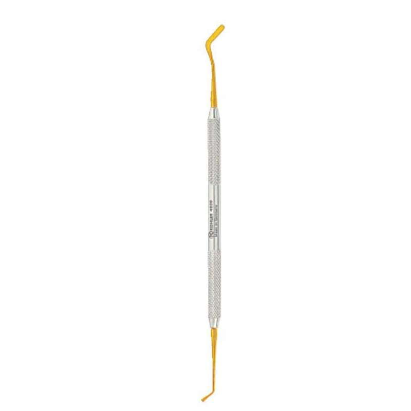 Composite Instrument - Goldstein 2 (1 Piece) - D2D HealthCo.