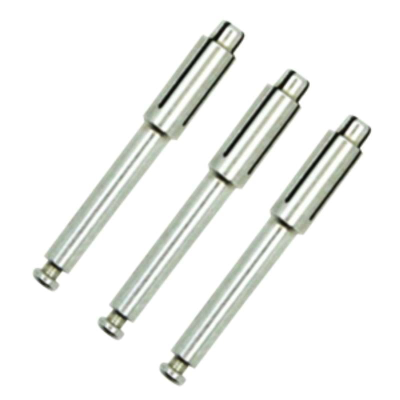 MARK3 Pop-On Mandrels Right Angle 3/pk - D2D HealthCo.