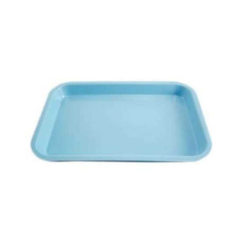 Plastic Instrument Tray - 1 Piece – D2D HealthCo.