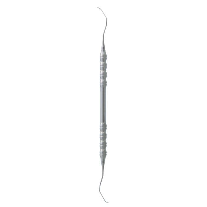 Double-Ended TRINOVO® 11/12 Explorer (1 Piece) - D2D HealthCo.