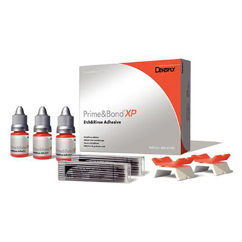 Prime & Bond XP Economy Kit 3 x 5mL