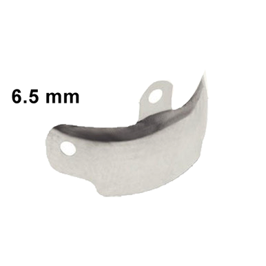 Palodent Plus Matriz 6.5mm