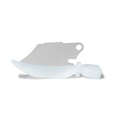 Palodent Plus Wedgeguard Large 50/Bx