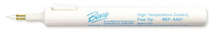 BOVIE STERILE HIGH TEMPERATURE CAUTERIES (1 Piece) - D2D HealthCo.