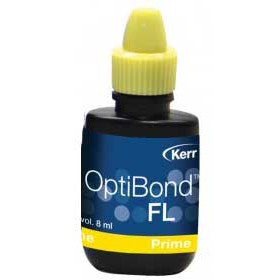 Optibond FL Primer Recambio 8ml